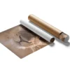 Tableau Decoration Lion – Image 3