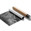 Tableau Toile Lion – Image 3