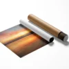 Tableaux Coucher De Soleil Sur La Mer – Image 3