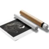 Toile Minimaliste – Image 3