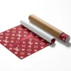 Toile Vuitton – Image 3