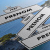 Affiche Prenom Personnalisé – Image 3
