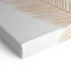 Cadre Deco Scandinave – Image 4