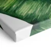 Cadre Photo Scandinave – Image 4