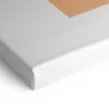 Dessin Minimaliste Paysage – Image 4