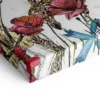 Dior Affiche – Image 4