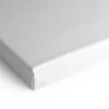 Minimalist Dessin – Image 4