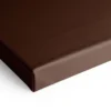 Minimalistes – Image 4