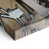 Œuvre De Banksy – Image 3