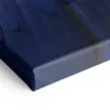 Perroquet Peinture – Image 4