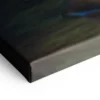 Perroquet Tableau – Image 4