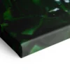Poster Jungle – Image 4