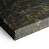 Tableau Cerf Bois – Image 4