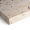 Toile Perroquets – Image 4