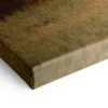 Toile Tete De Cerf – Image 4