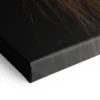 Toile Tete De Lion – Image 4
