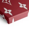 Toile Vuitton – Image 4
