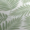 Art Scandinave – Image 5