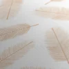 Cadre Deco Scandinave – Image 5