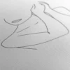 Dessin Feministe Minimaliste – Image 5
