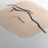 Dessin Minimalist – Image 5