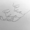 Dessins Minimalistes – Image 5