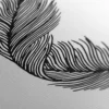 Minimalist Dessin – Image 5