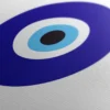 Oeil Grec Dessin – Image 5