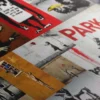Œuvre De Banksy – Image 4