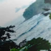 Poster Jungle – Image 5