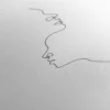 Poster Minimaliste – Image 5