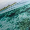 Poster Xxl Mural Bord De Mer – Image 5