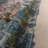 Tableau Arcachon – Image 5
