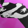 Banksy Poster – Image 5
