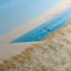 Tableau Bassin D'Arcachon – Image 5