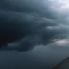 Tableau Tempête En Mer – Image 5