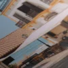 Toile Lisbonne – Image 5