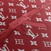 Toile Vuitton – Image 5