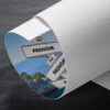 Affiche Prenom Personnalisé – Image 5