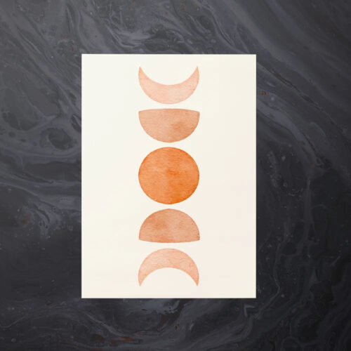 7-tableau-cocktail-scandinave-image