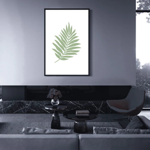 8-cocktail-scandinave-tableau