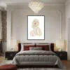 Affiche Minimalist – Image 2