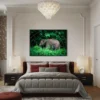 Décoration Jungle – Image 2