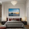 Poster Bassin Arcachon – Image 2