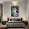 Poster Chat – Image 2