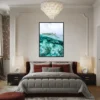 Poster Xxl Mural Bord De Mer – Image 2