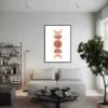 Affiche Scandinave – Image 2