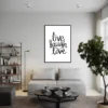 Affiches Minimalistes – Image 2