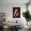 Minimalistes – Image 6