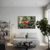 Tableau Tropicale – Image 2